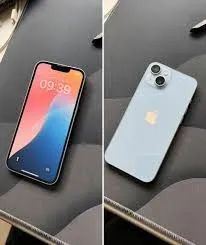 Iphone 14  *