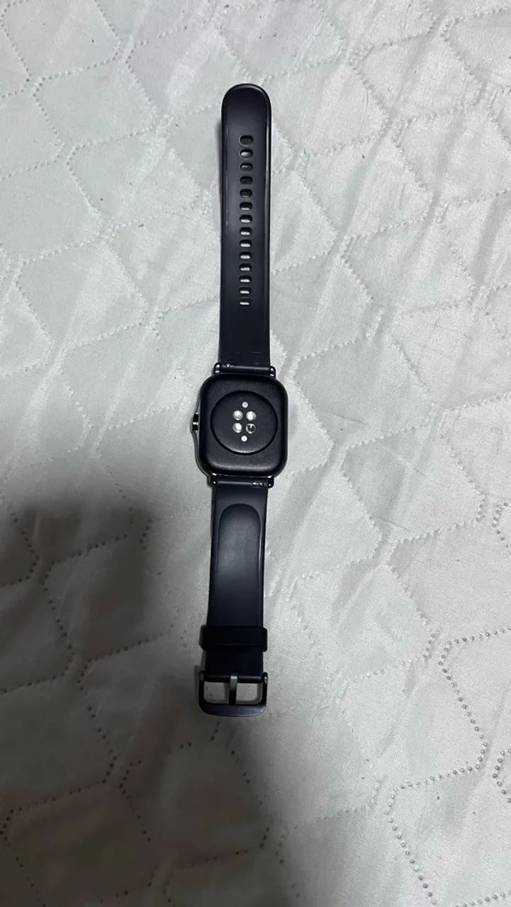 Gts 2 amazfit smart Watch  - Foto 2