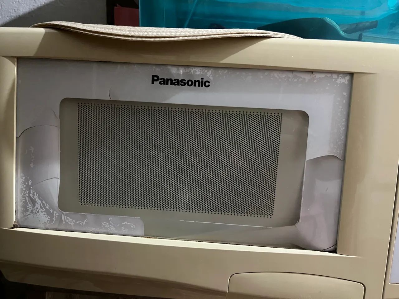 Microondas 100 - Foto 4