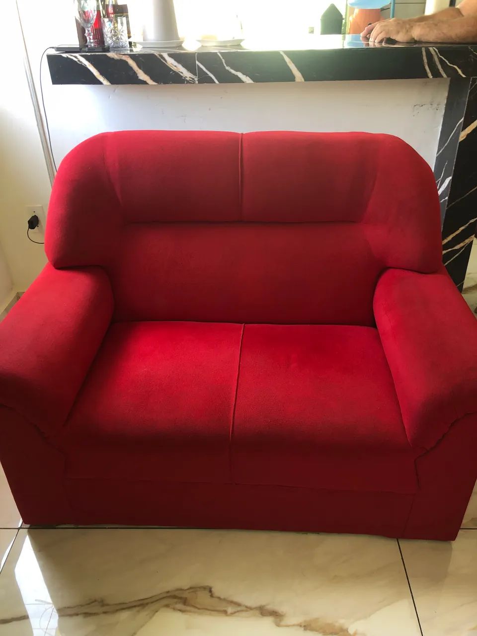 Sofa65568166051457121