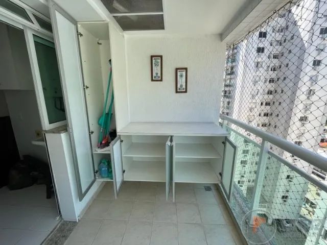 Apartamento no Elegance - Foto 5