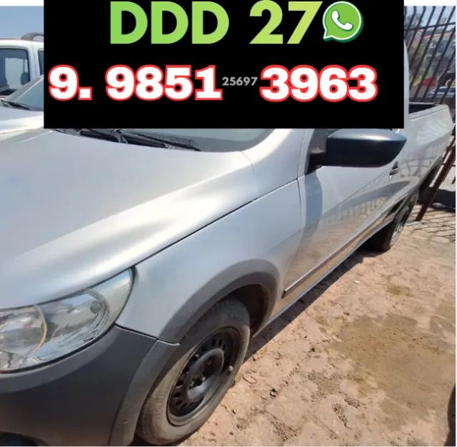 Frete vila velha e cariacica serra e vitoria - Foto 3