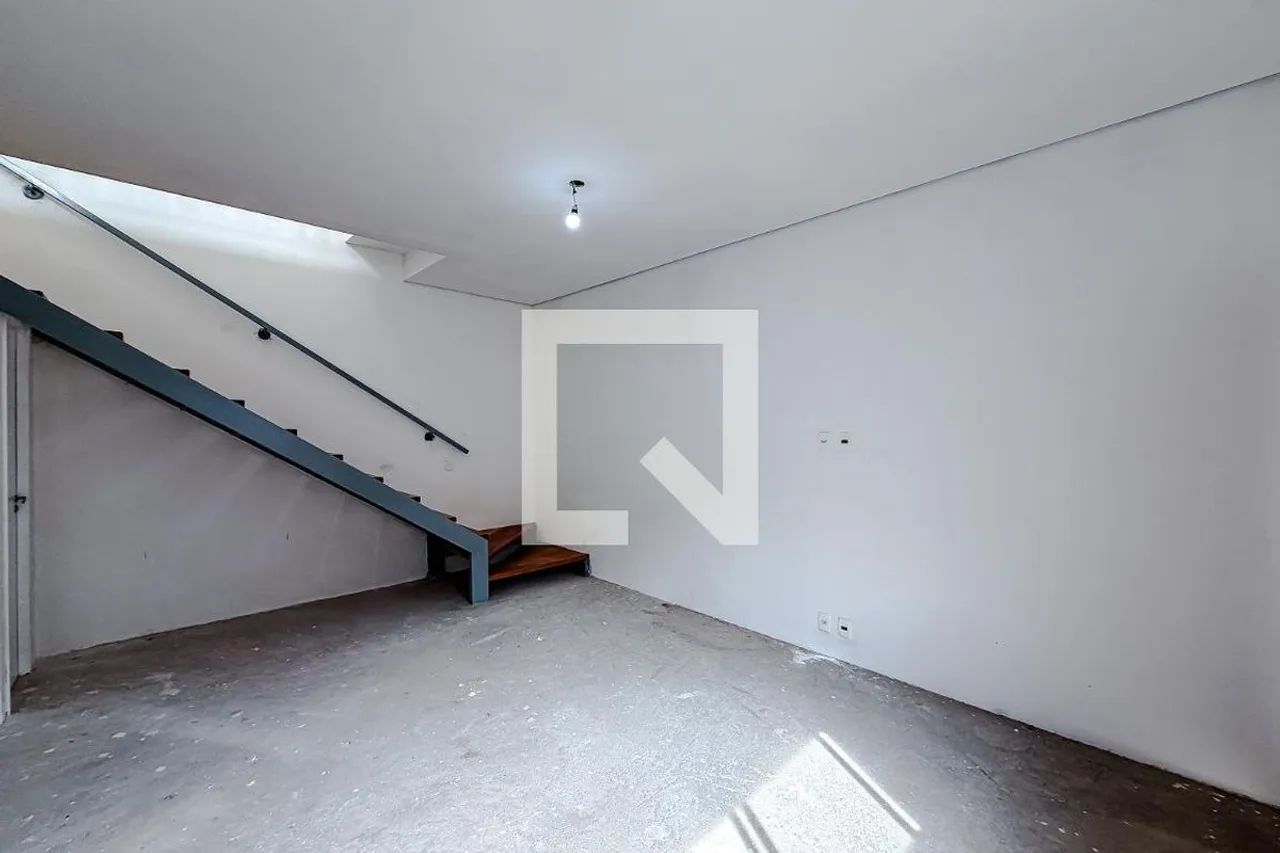 Casa à Venda - Ipiranga, 1 Quarto, 65 m2 - Foto 2