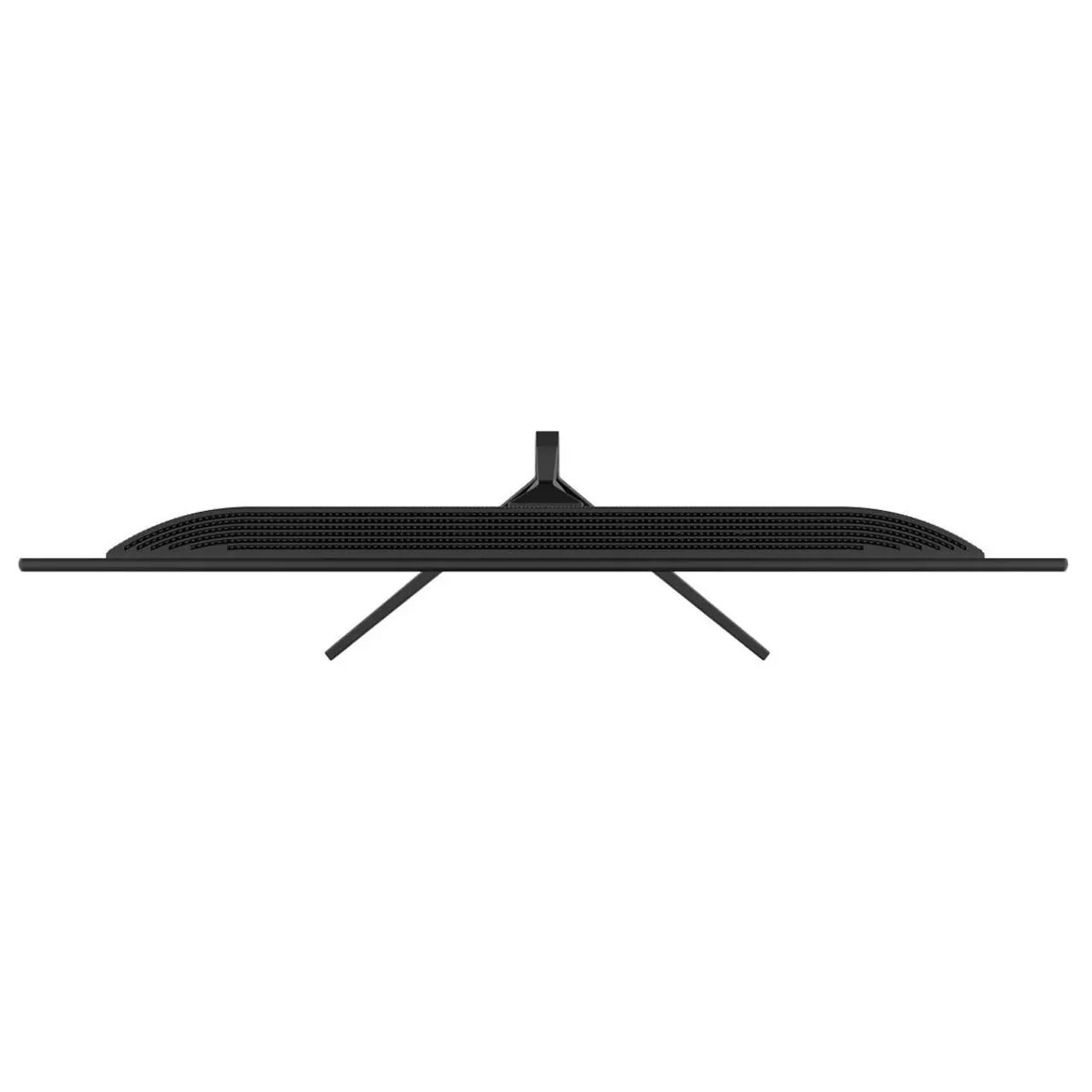 Monitor SuperFrame Precision, 27 Pol, Full HD, IPS, 1ms, 280Hz, LACRADO - Foto 5