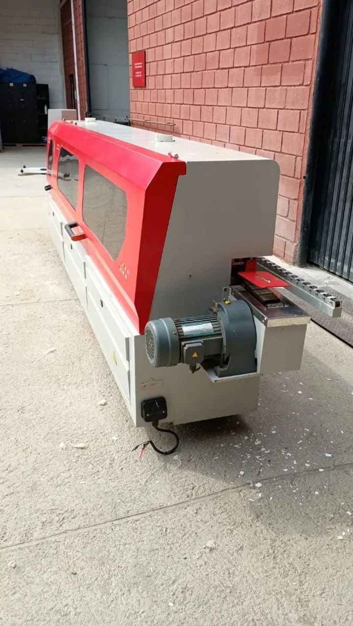 Coladeira automatica alca AL CA6 60 - Foto 3
