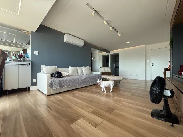 Condomínio Verde Mare Residence - Foto 3