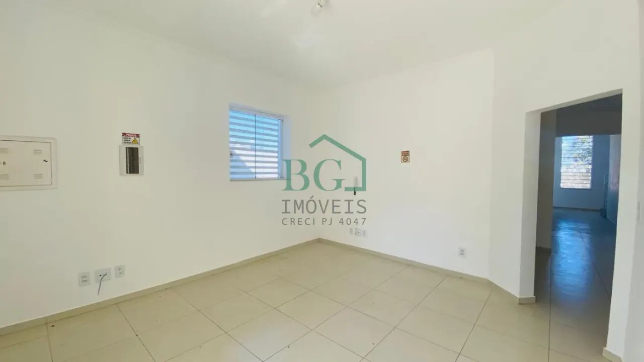 97973 - Comercial/Casa - Comercial - No bairro Jardim dos Estados - Foto 3