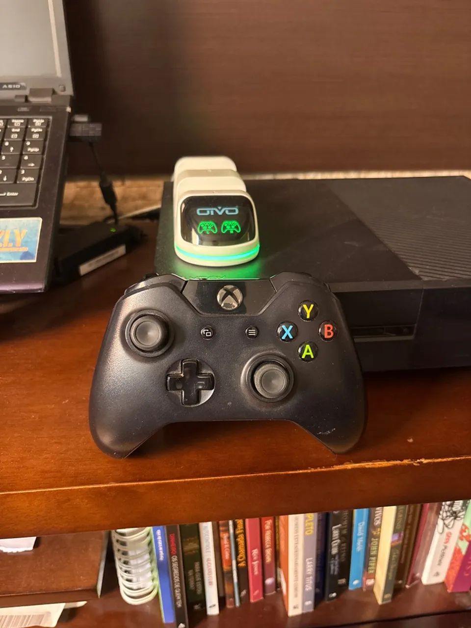 XBOX ONE FAT  - Foto 2