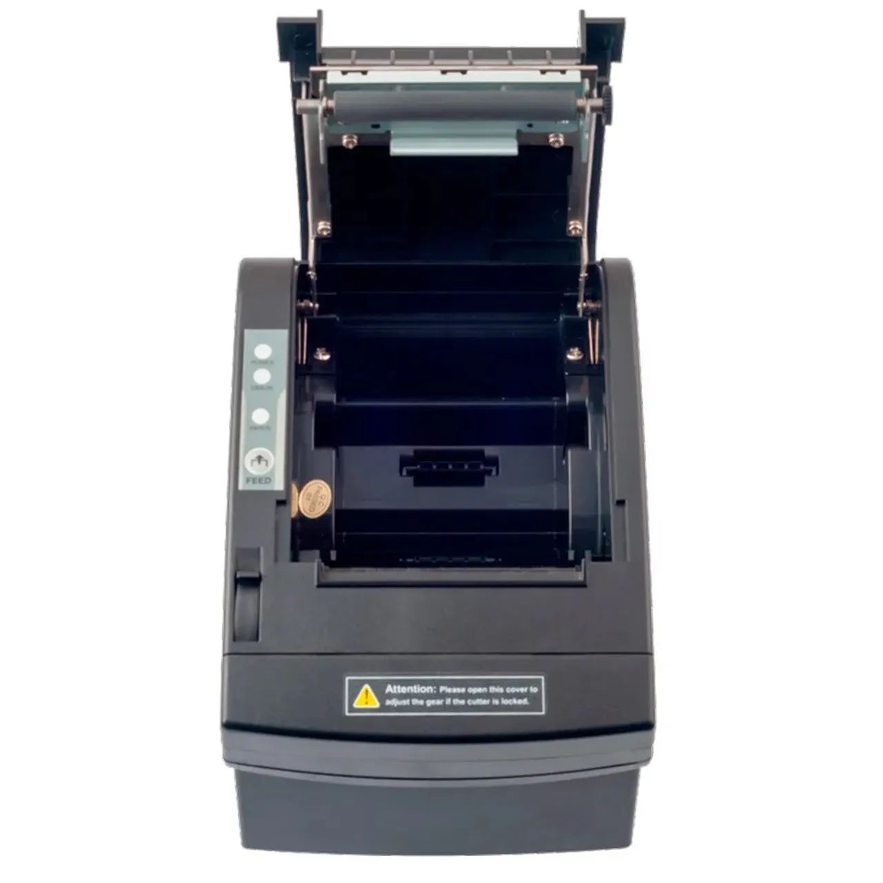 IMPRESSORA TÉRMICA ELGIN i8 