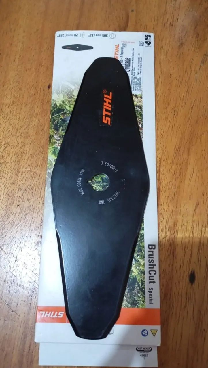 Vendo: 80 reais ,nova , original  - Foto 3