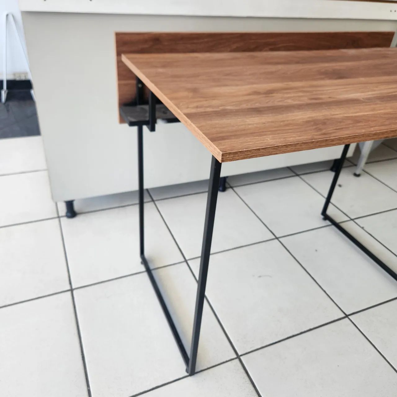 Mesa  - Foto 3