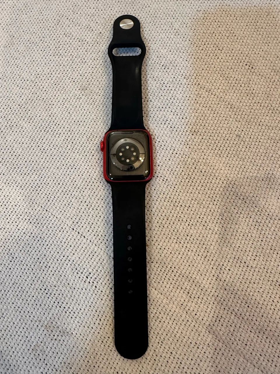 Apple Watch - Foto 3