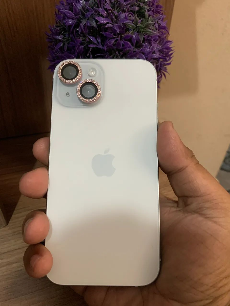 iPhone 15 128gb