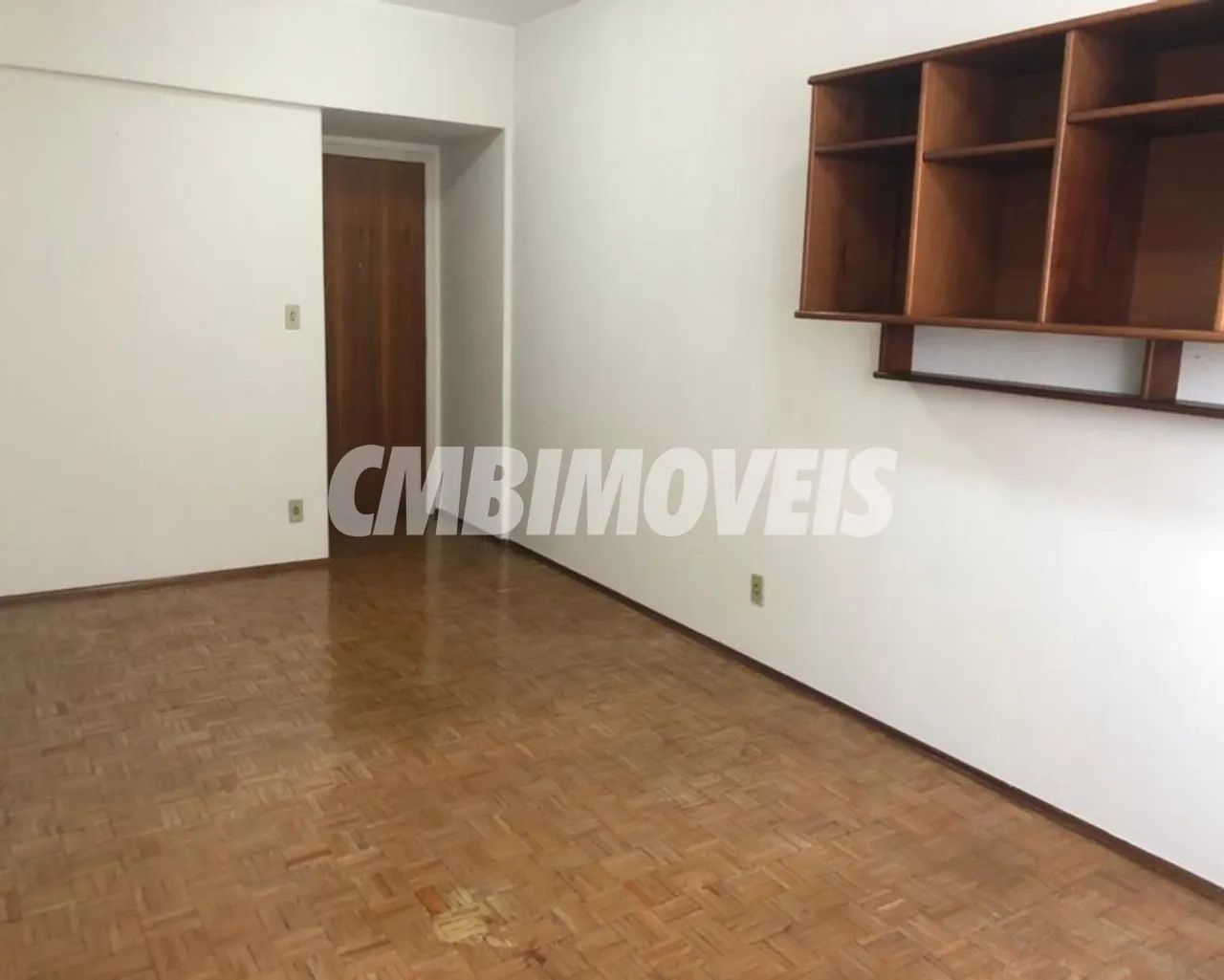 apartamento - Bosque - Campinas - Foto 2