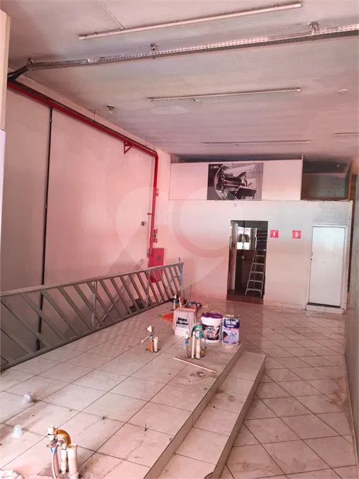 Salão Comercial para locação em Itaquera - SP - Foto 3