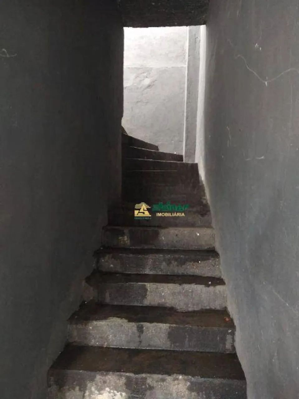 Salão para alugar, 250 m²- Vila Galvão - Guarulhos/SP - Foto 5