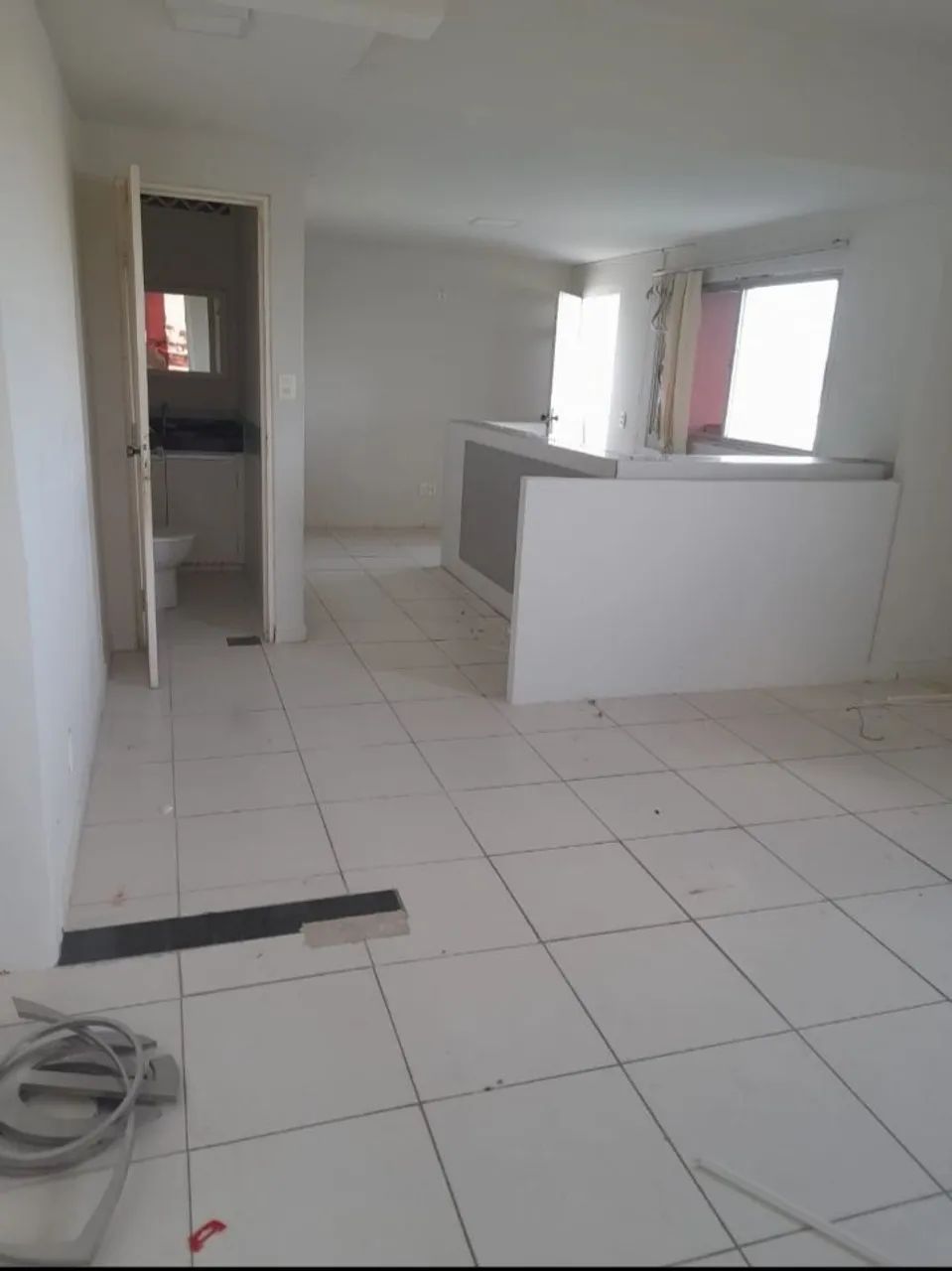 Sala à venda por R$ 110.000 - Centro - João Pessoa/PB - Foto 3