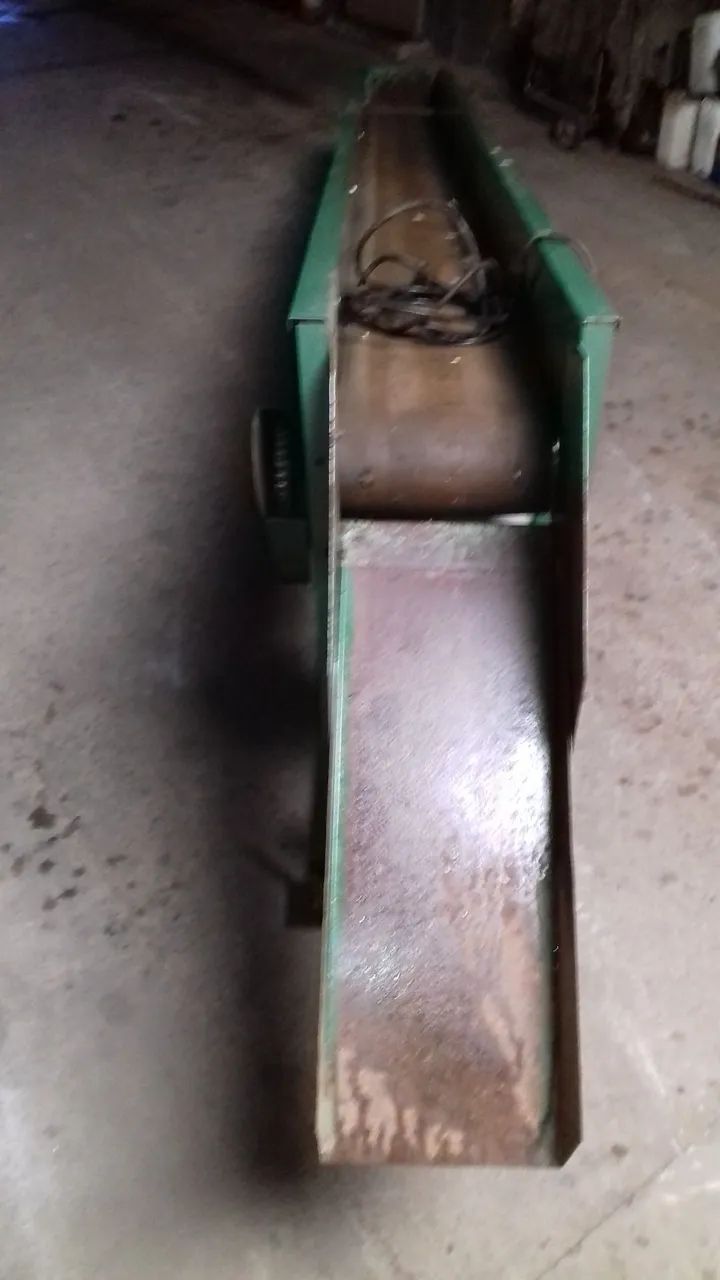 Esteirinha p batata oj cebola  - Foto 5