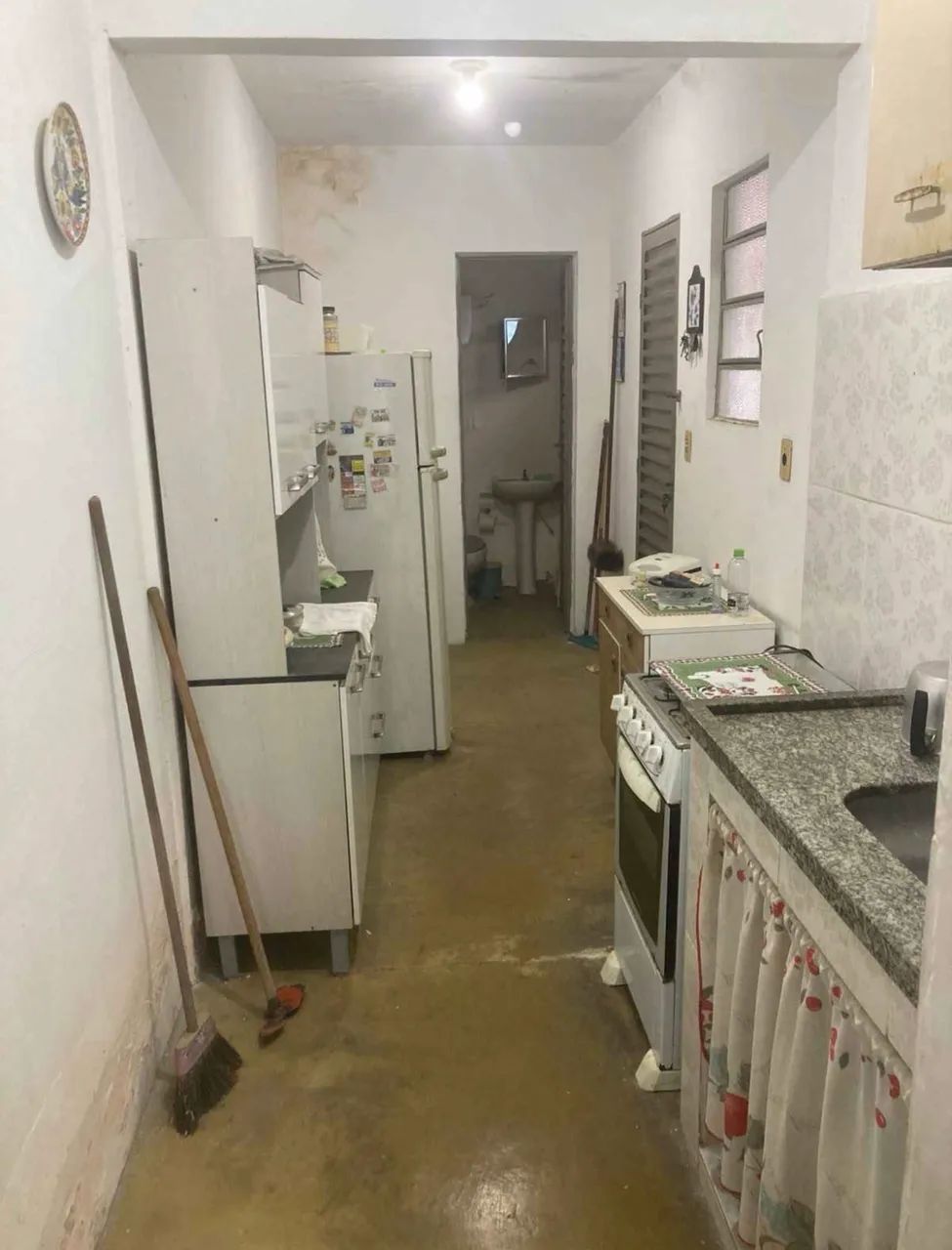 Casinha bem simples em bebedouro  - Foto 5