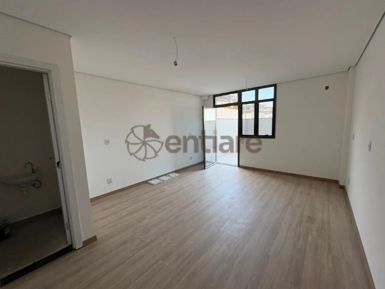 Sala / Conjunto para alugar em Contagem - Foto 2