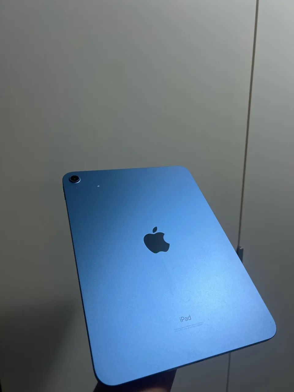 IPAD 10 - Foto 5