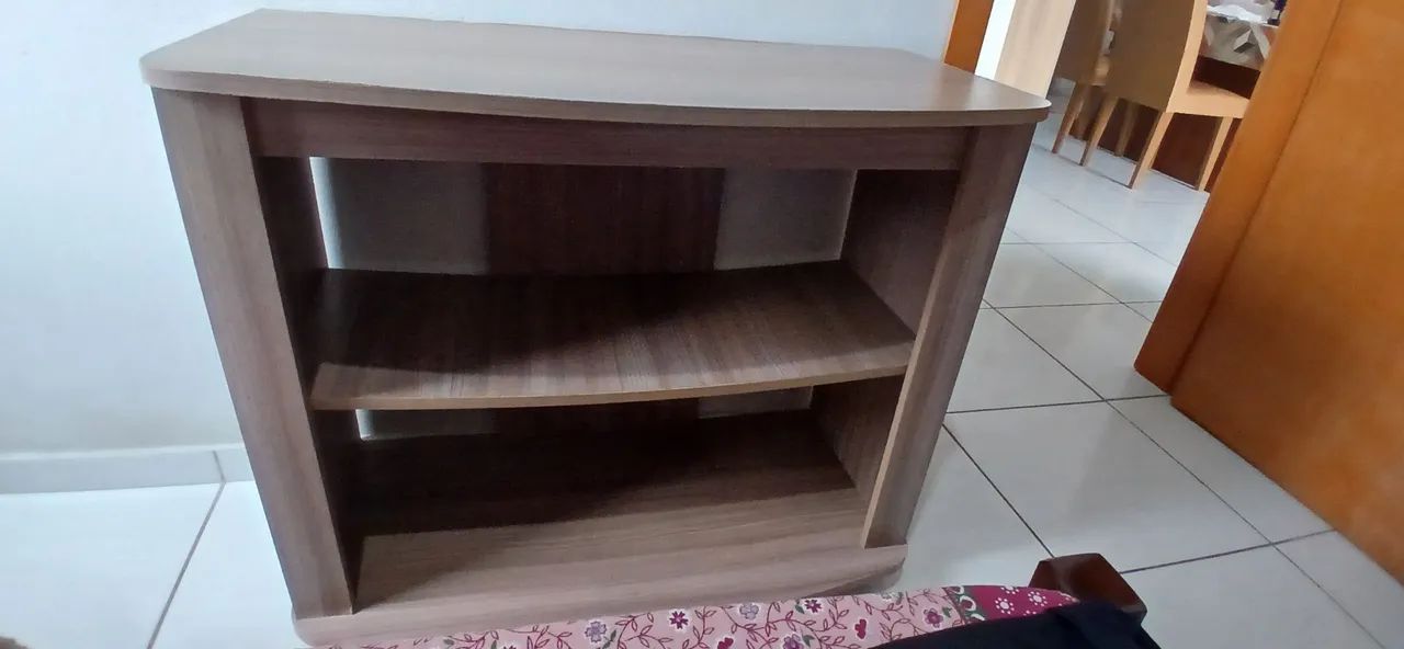 Cômoda  - Foto 3