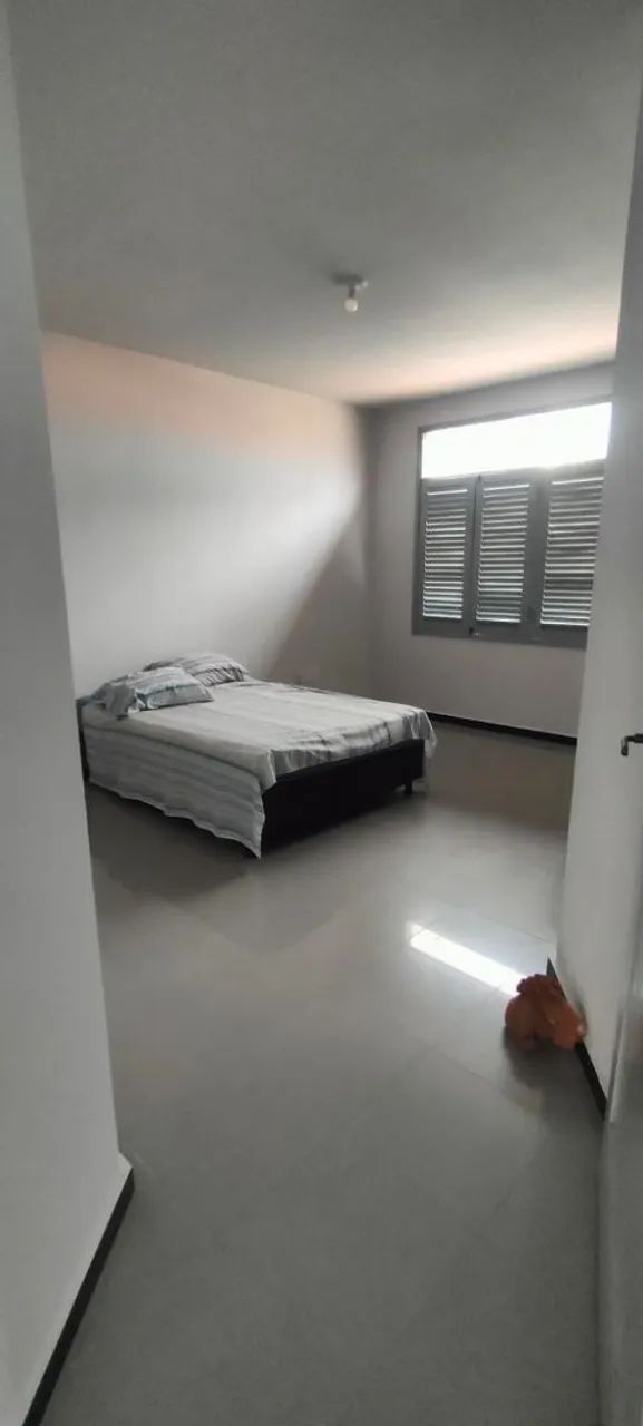 Duplex de Luxo aluga Alto Branco  - Foto 4