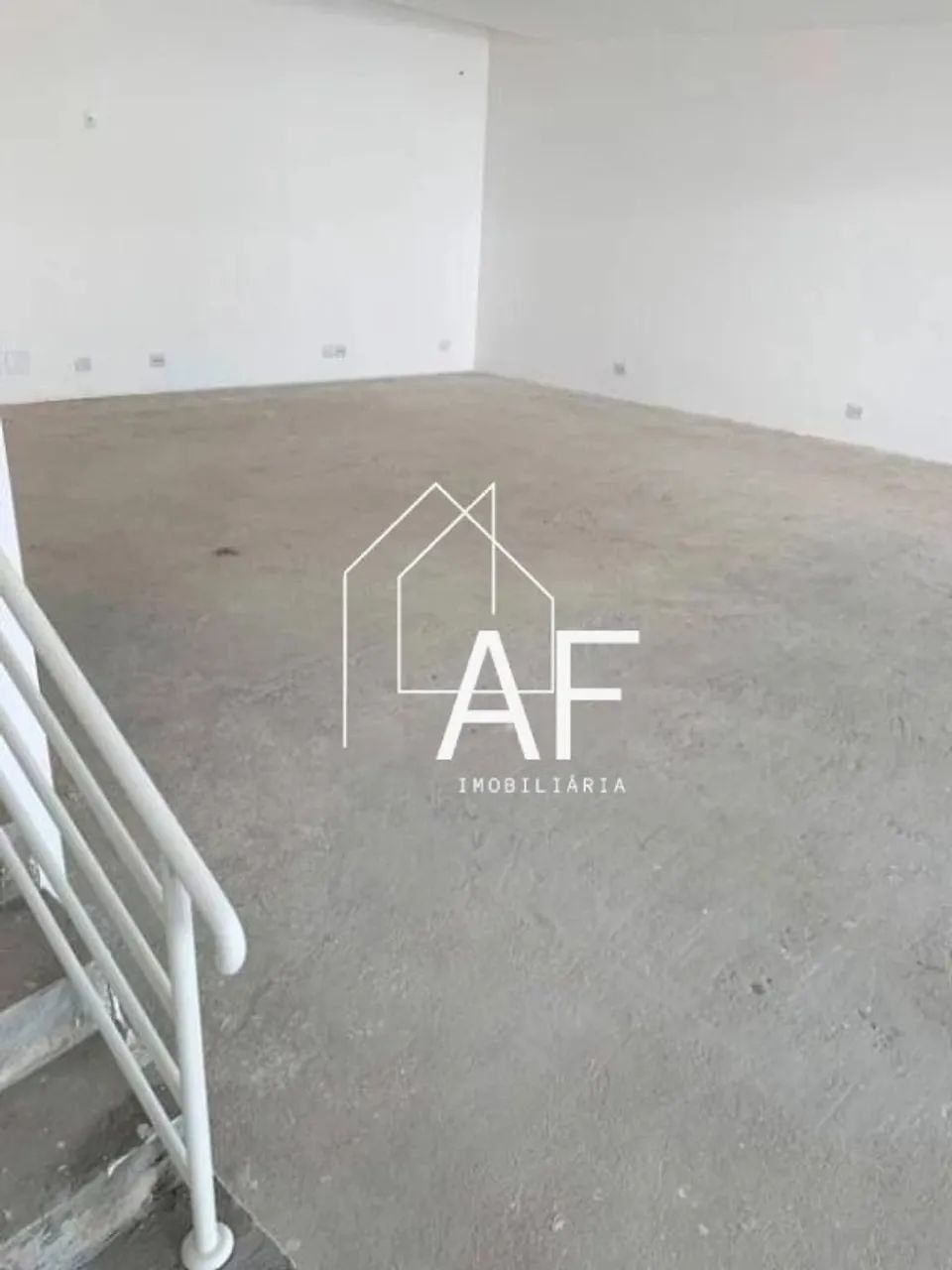 Galpão para Venda na no Parque da Mooca, 4 vagas de garagem, 281 m² - Foto 4