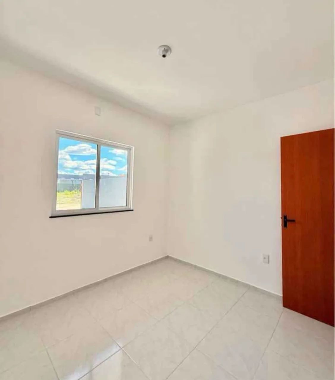 10- Casa no Araçagi  - Foto 5