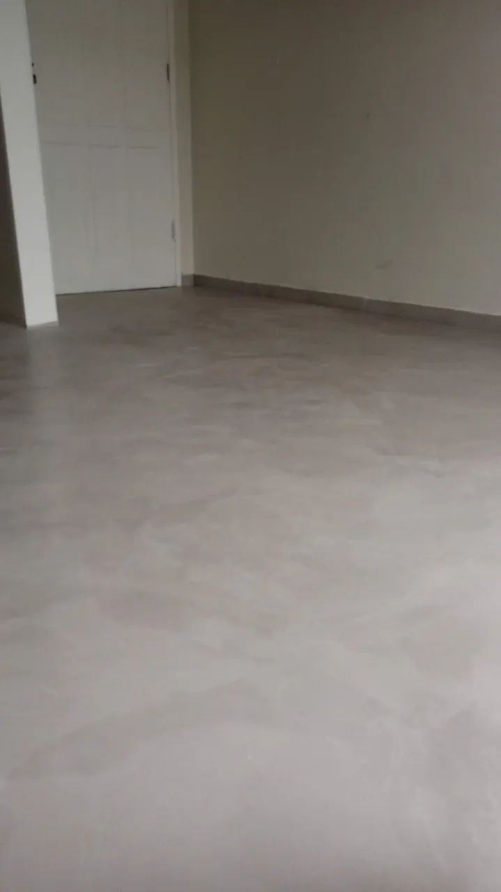 PINTOR  - Foto 4