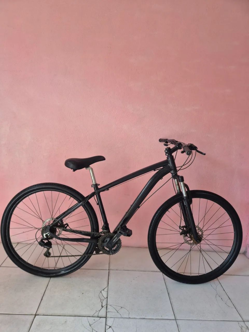 ARO 29 PRA VENDER RÁPIDO  - Foto 3