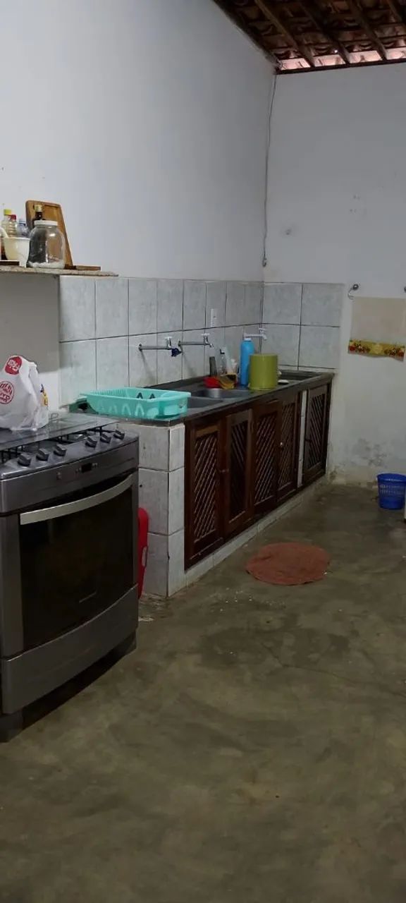 Casa de praia - Foto 4