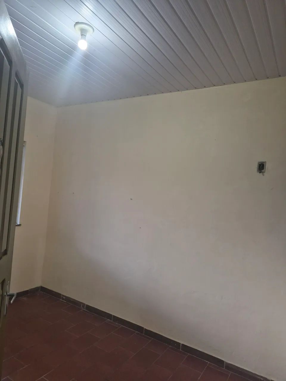 Casa com 3 quartos - Foto 3