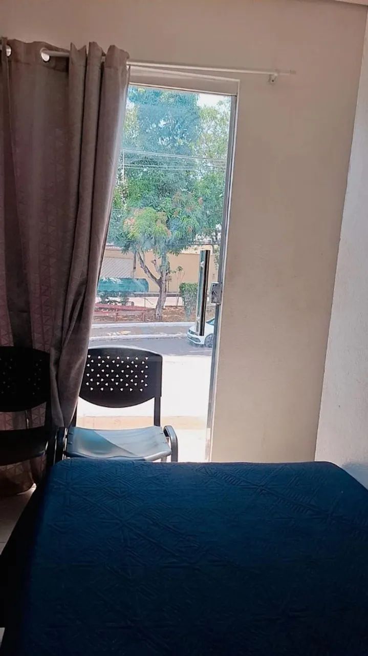 Suíte com varanda - Foto 2