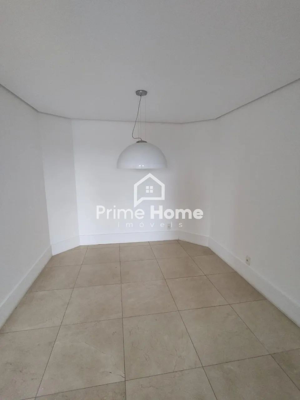 apartamento - Bosque - Campinas - Foto 4