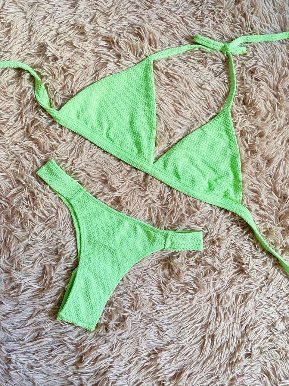 Roupas de banho  - Foto 4