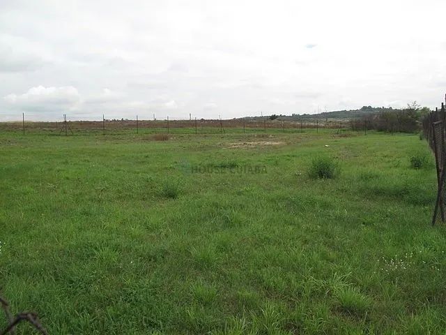 Vendo Terreno No Condomínio Florais Chapada - 315 m2 - Foto 4