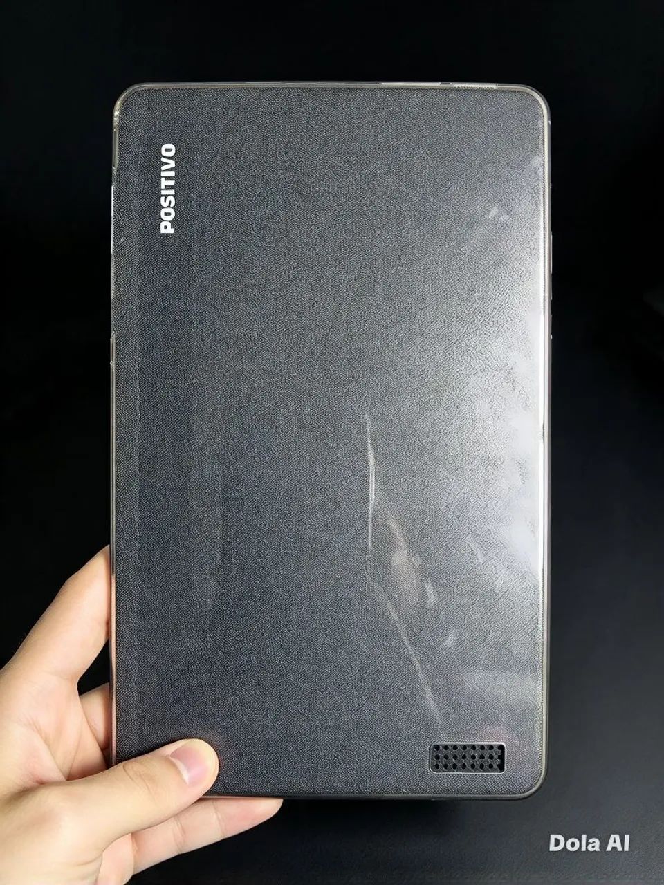 Tablet Positivo  - Foto 2