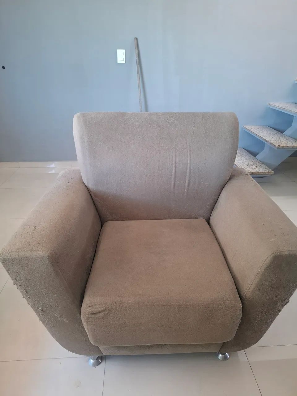 Poltronas - Foto 5