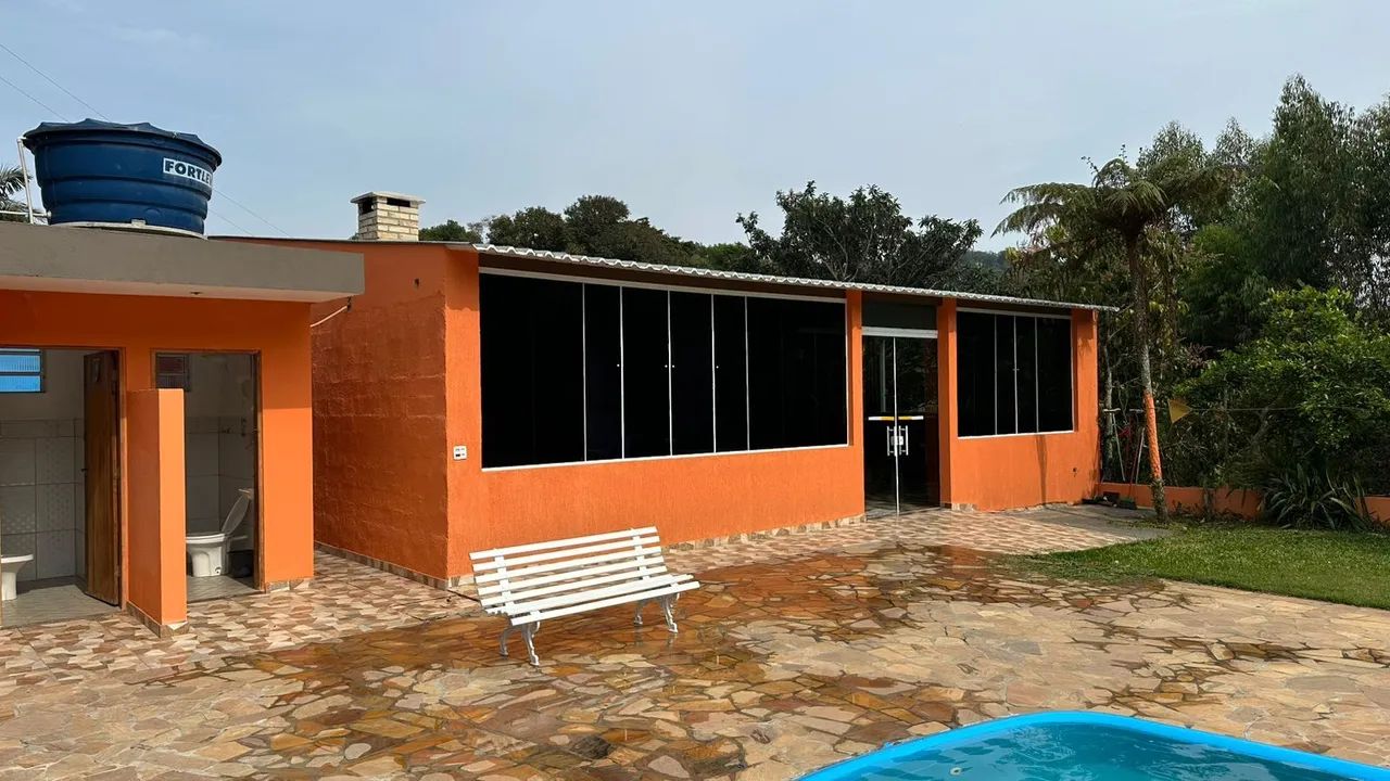 Sitio top em Nazaré  - Foto 9