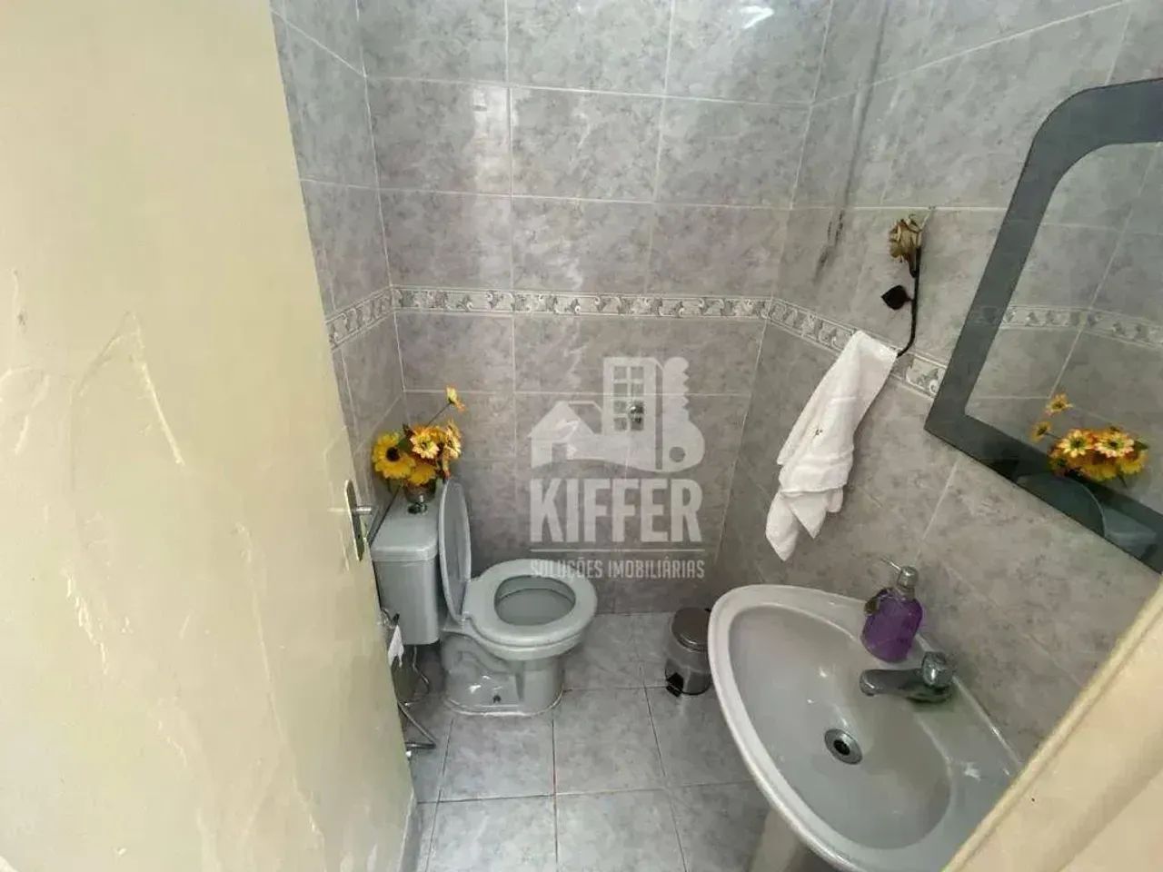 São Francisco: Casa Linear com 4 Quartos e Churrasqueira - Foto 4