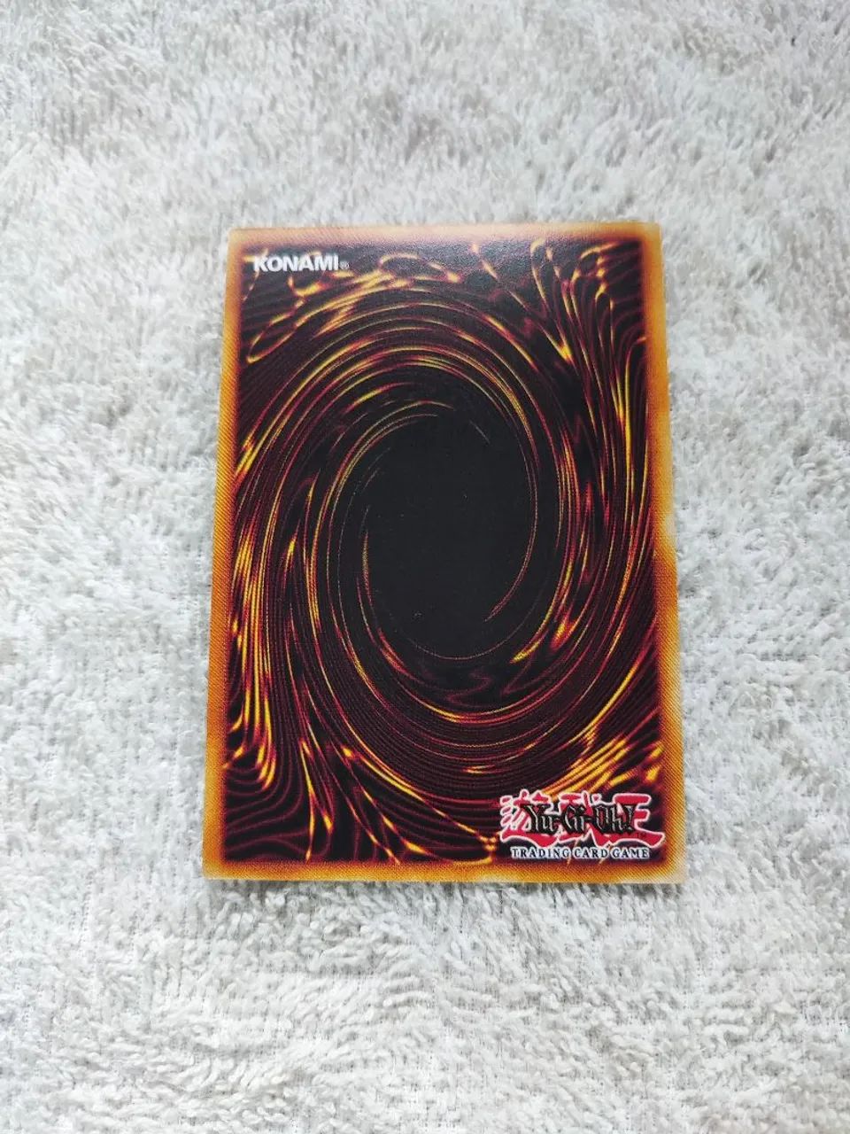 Yugioh - Gaia, o Cavalheiro Feroz  - Foto 5
