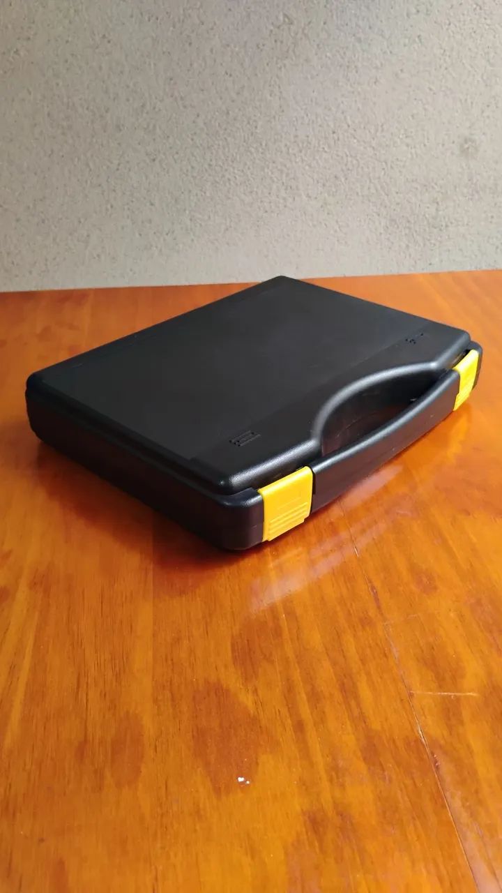 Microfones lapela - Foto 4