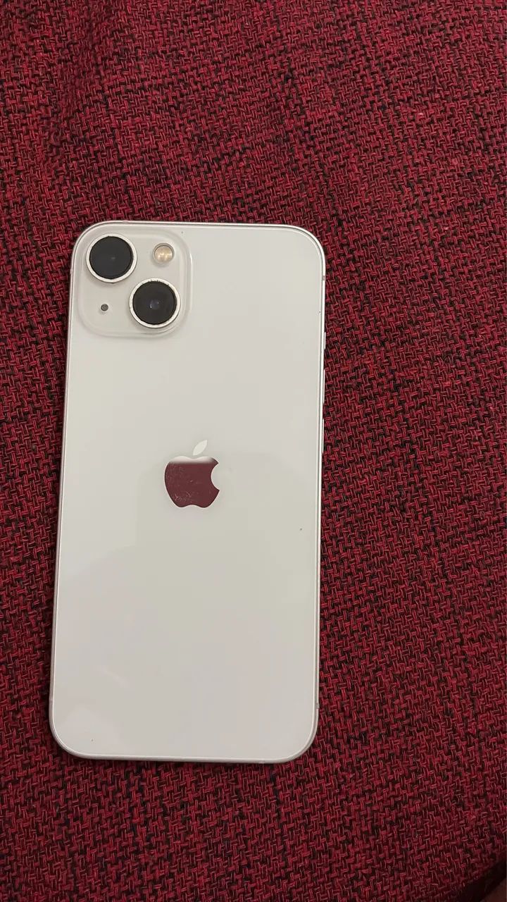 iPhone 13  - Foto 4