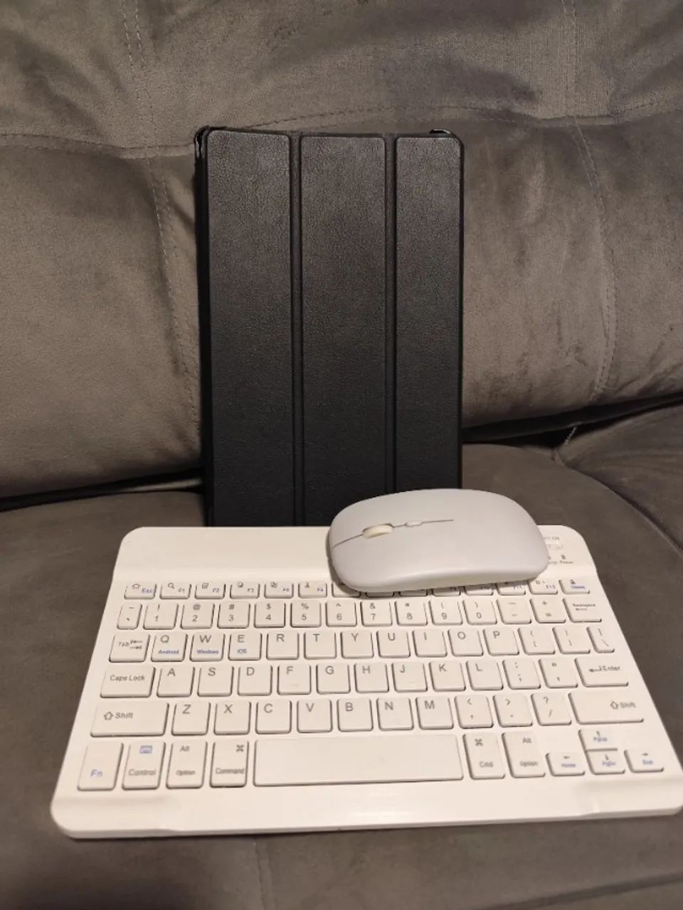 Tablet Lenovo Tab M9 - Foto 4