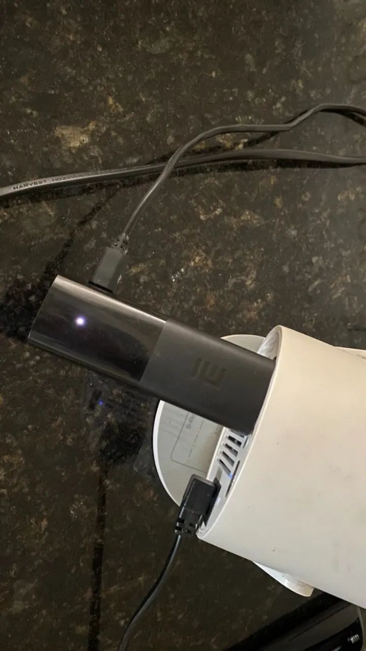 Xiaomi MI Box MDZ 24AA - Foto 3