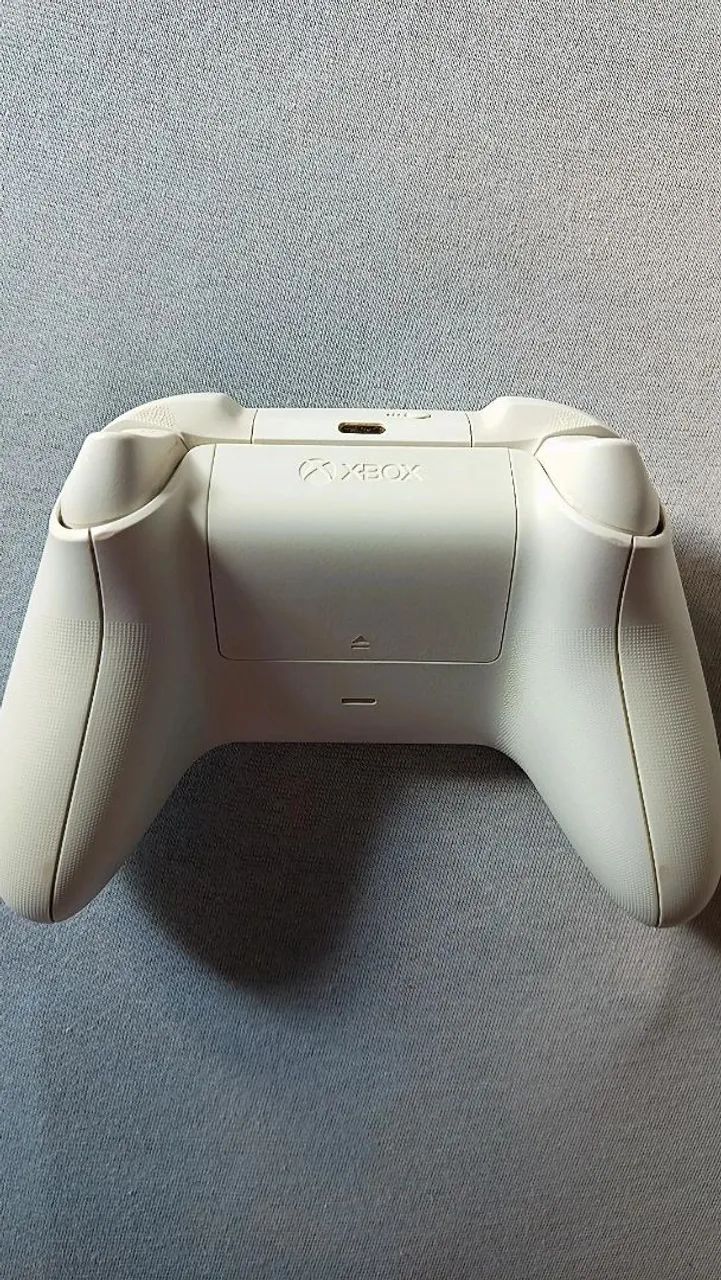 Controle Xbox series S - Foto 5
