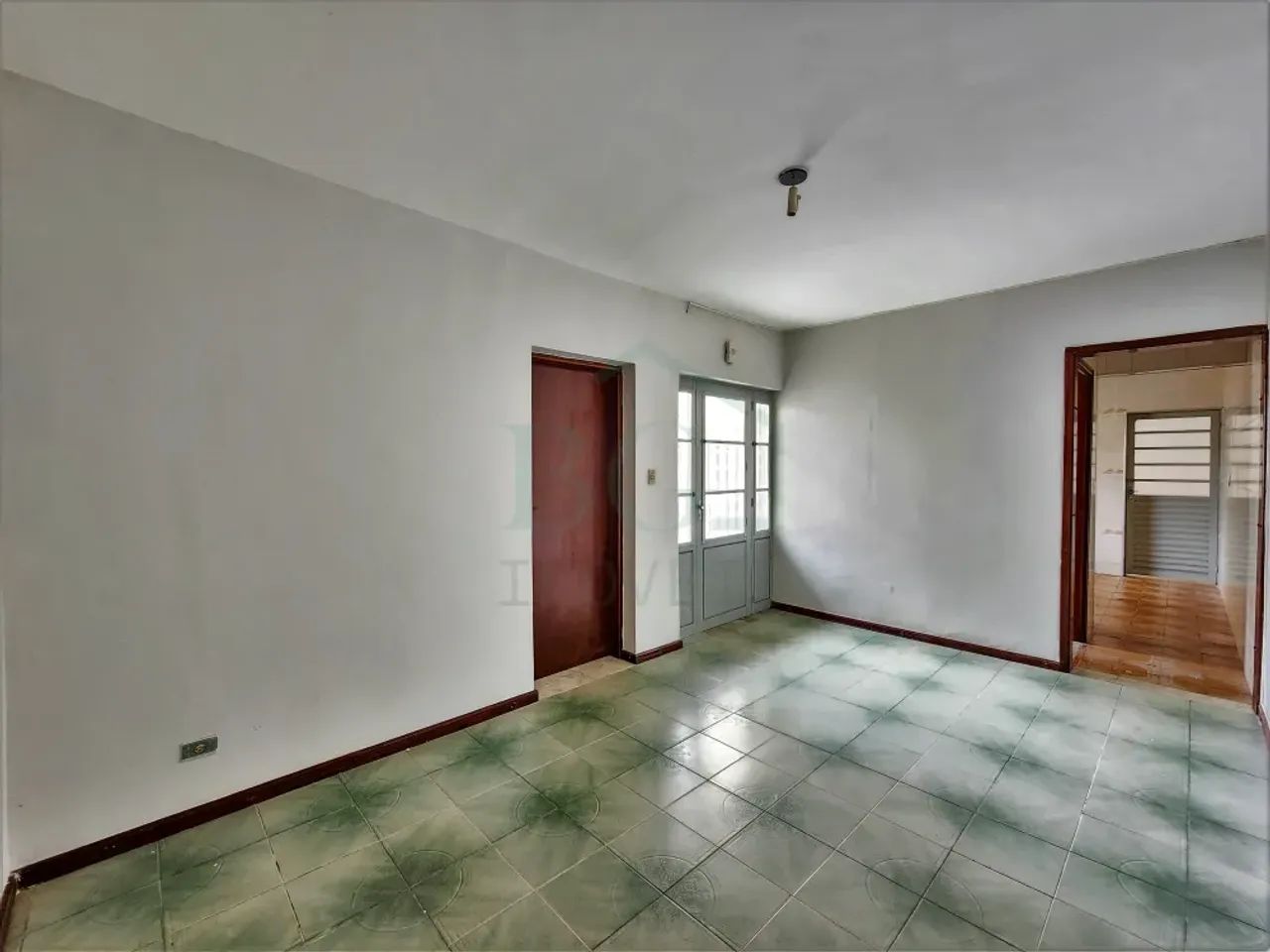 60842 - Casas/Padrão - Residencial - No bairro Jardim São Paulo - Foto 3