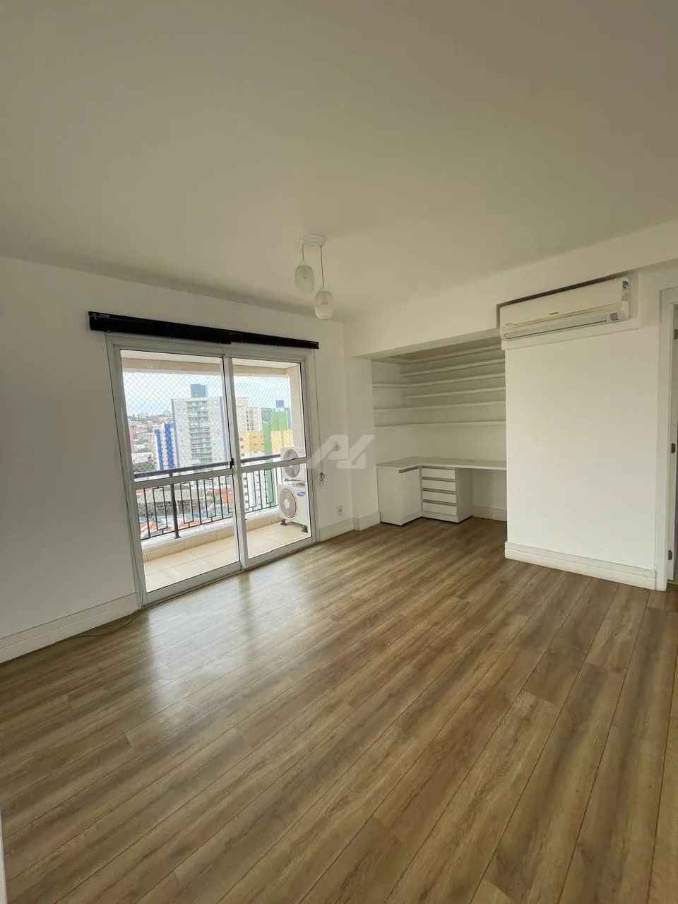 apartamento - Cambuí - Campinas - Foto 2