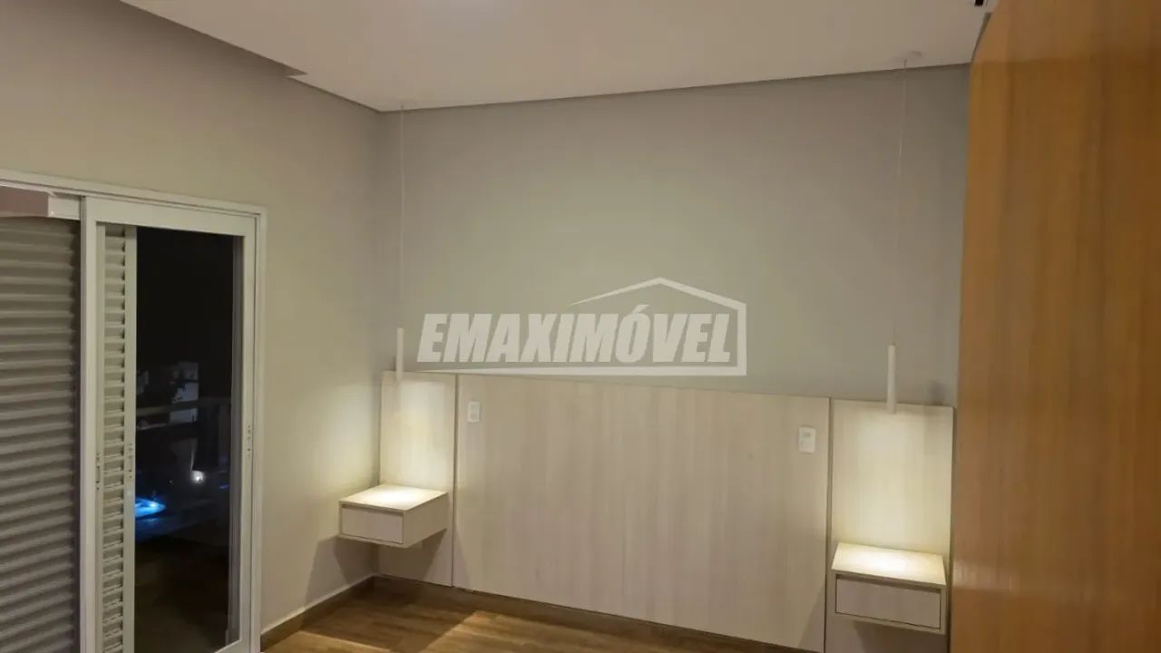Casa em Condomínios em Sorocaba - Foto 5